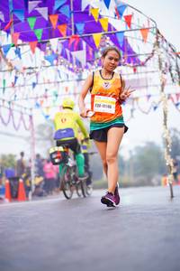 BIB: 10145
                            <button type="button" onclick="openModal(9935589)" class="btn btn-primary btn-sm float-right btn-popup" data-toggle="modal" data-target=".modal-high-quality">
                        <i class="fas fa-shopping-cart"></i> Add to Cart
                    </button>
                                            <button type="button" onclick="isThisMe(9935589, true)" class="btn btn-success btn-sm float-right btn-popup btn-isme hidden" data-toggle="tooltip" data-placement="bottom" title="นี่คือรูปของคุณใช่ไหม คลิกที่นี่เพื่อเอาเข้าอัลบั้ม">
                        <i class="fas fa-plus"></i> Add to album
                    </button>
                    <button type="button" onclick="isThisMe(9935589, false)" class="btn btn-warning btn-sm float-right btn-popup btn-isnotme hidden">
                        <i class="fas fa-ban"></i> Remove from album
                    </button>